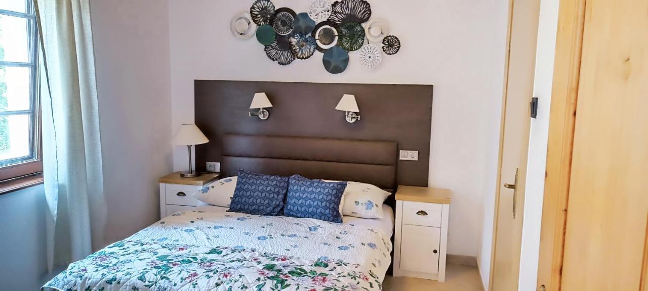 Appartamento Rozsa Apartman Zalakaros Esterno foto